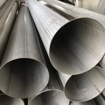 Treoir Deiridh maidir le Cothabháil Píopaí Táthaithe Cruach Dhosmálta